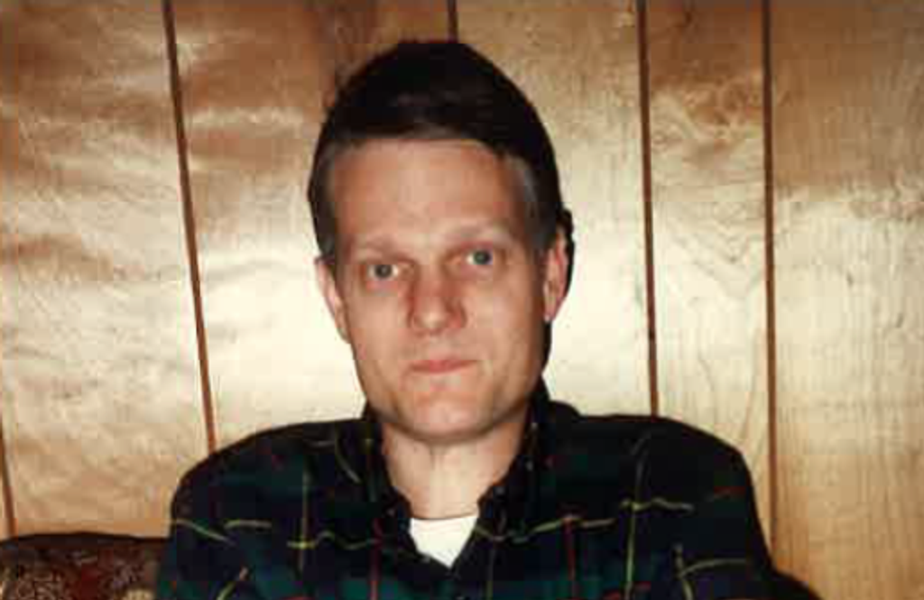 Alvin Turner  Jr. Profile Photo