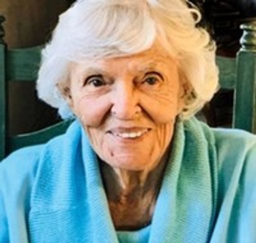 Mildred Jean Czerwinski Profile Photo