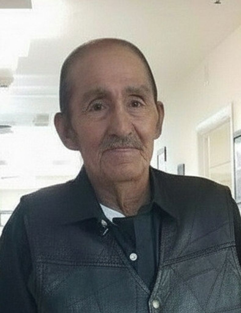Eulalio G. Cardona, Sr. Profile Photo