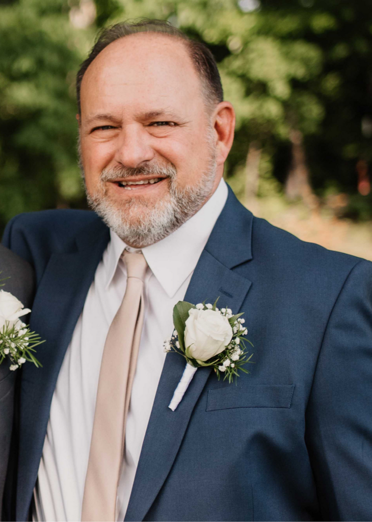 Jeffrey Jonathan Schweizer