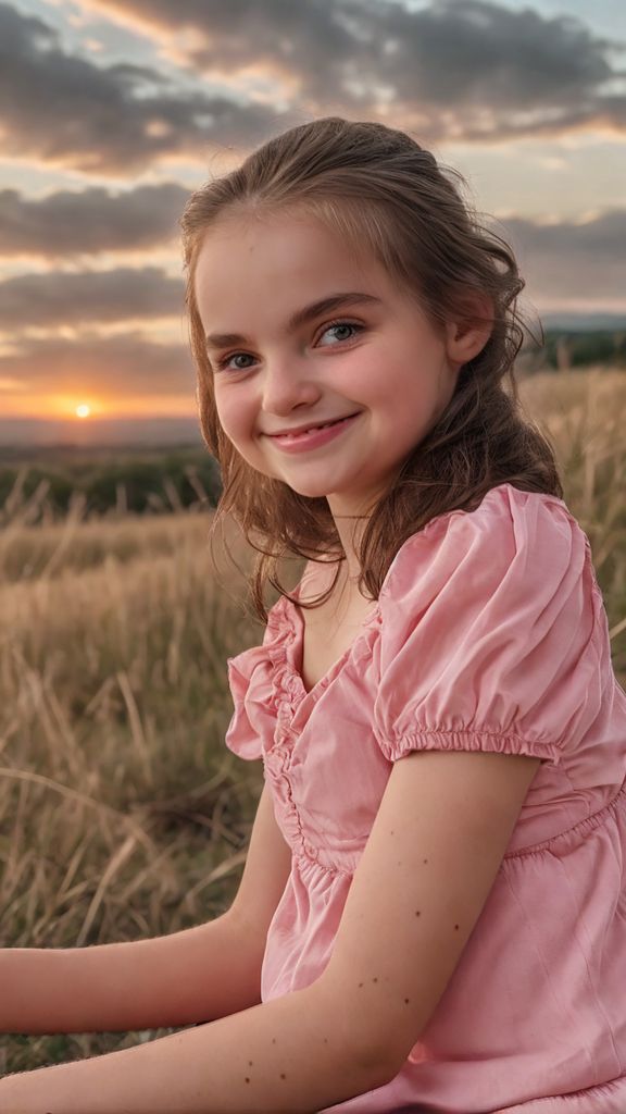 Riley Noel Hooper