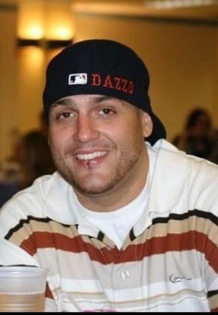 Randy R Randazzo Profile Photo