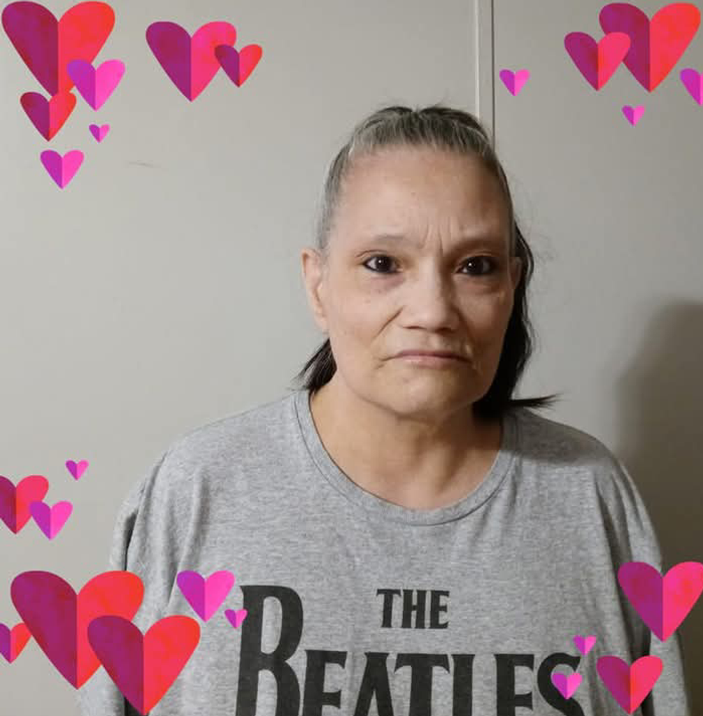 Annie Walsh Profile Photo