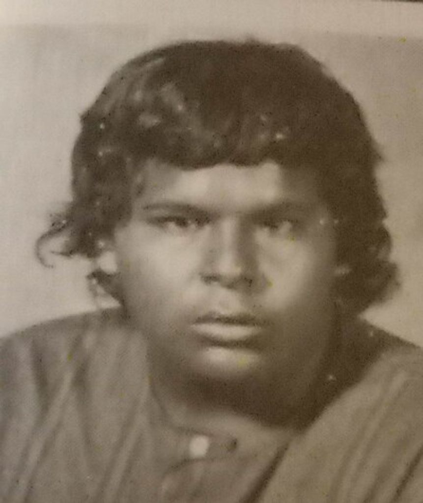 Pete Alonzo Jr. Profile Photo
