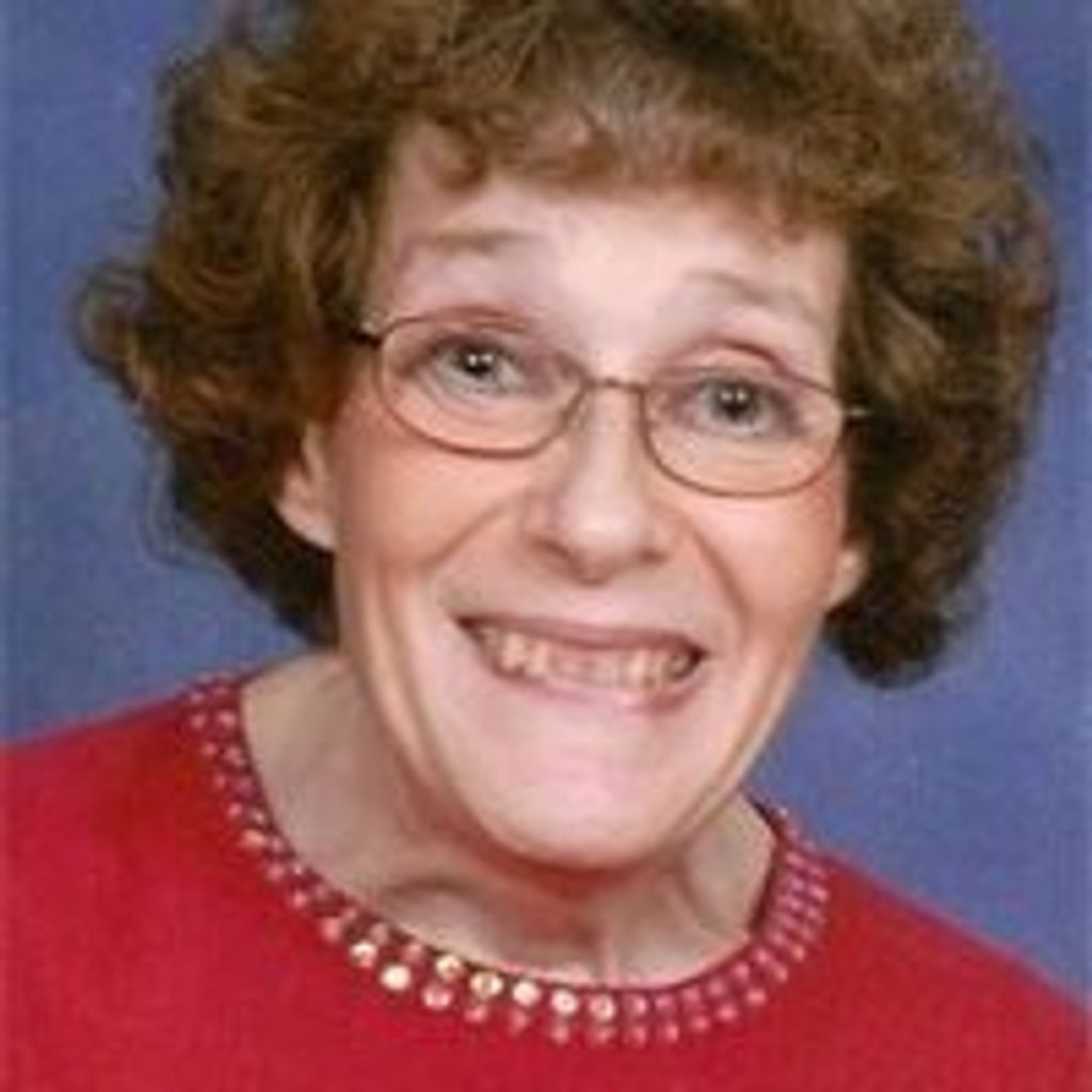 Linda Marie Tornes