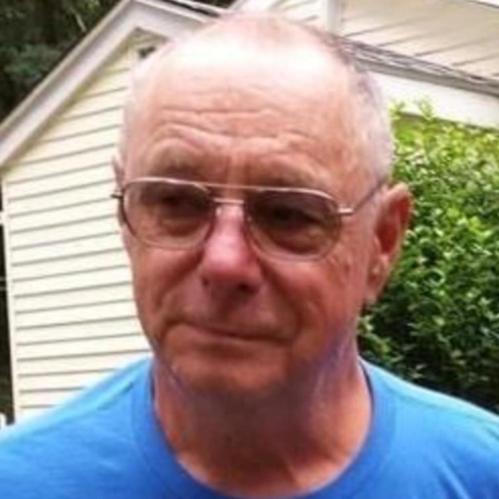 Edwin Viering Peterson Jr.