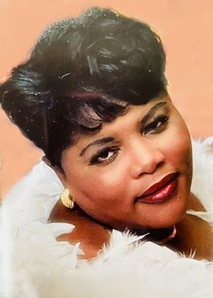 Barbara Jean Whittley Gillis Profile Photo