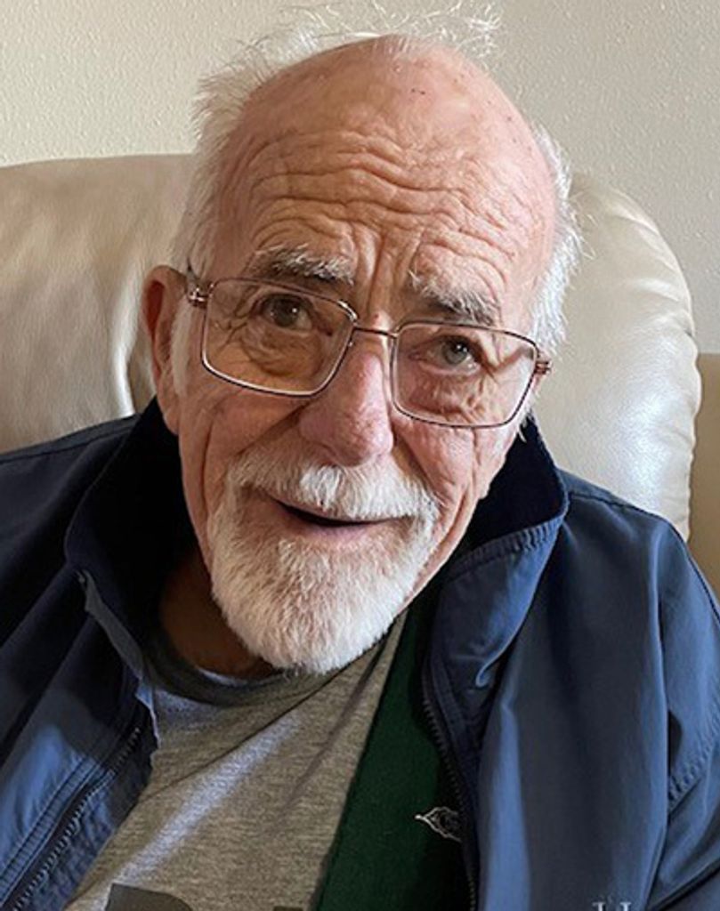 Kendall Martin Darrach