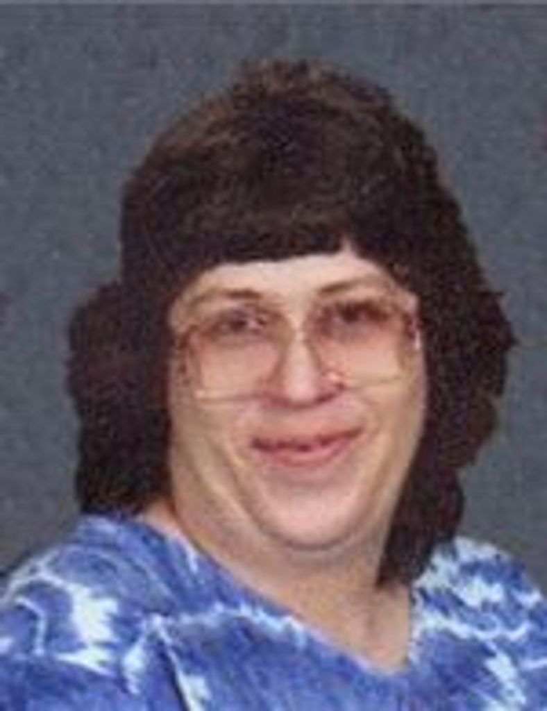 Janice Kaye Bowman