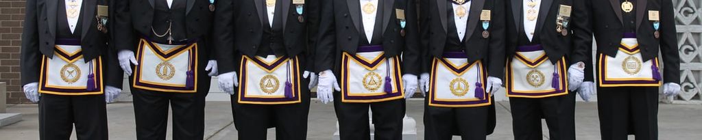 Cover photo for Robert Morgan's Obituary