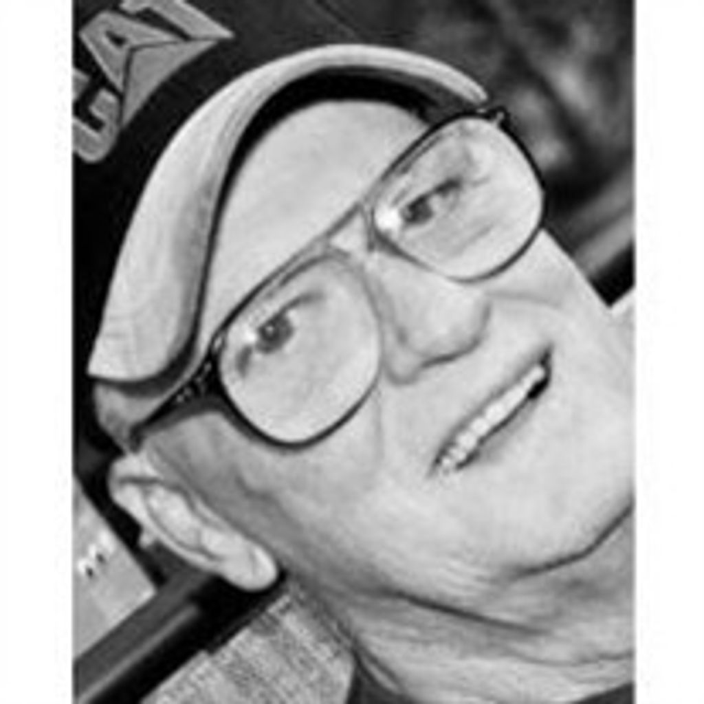 David L. Elmore