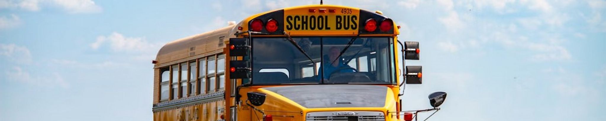 Cover for Donald B Bedell's Obituary