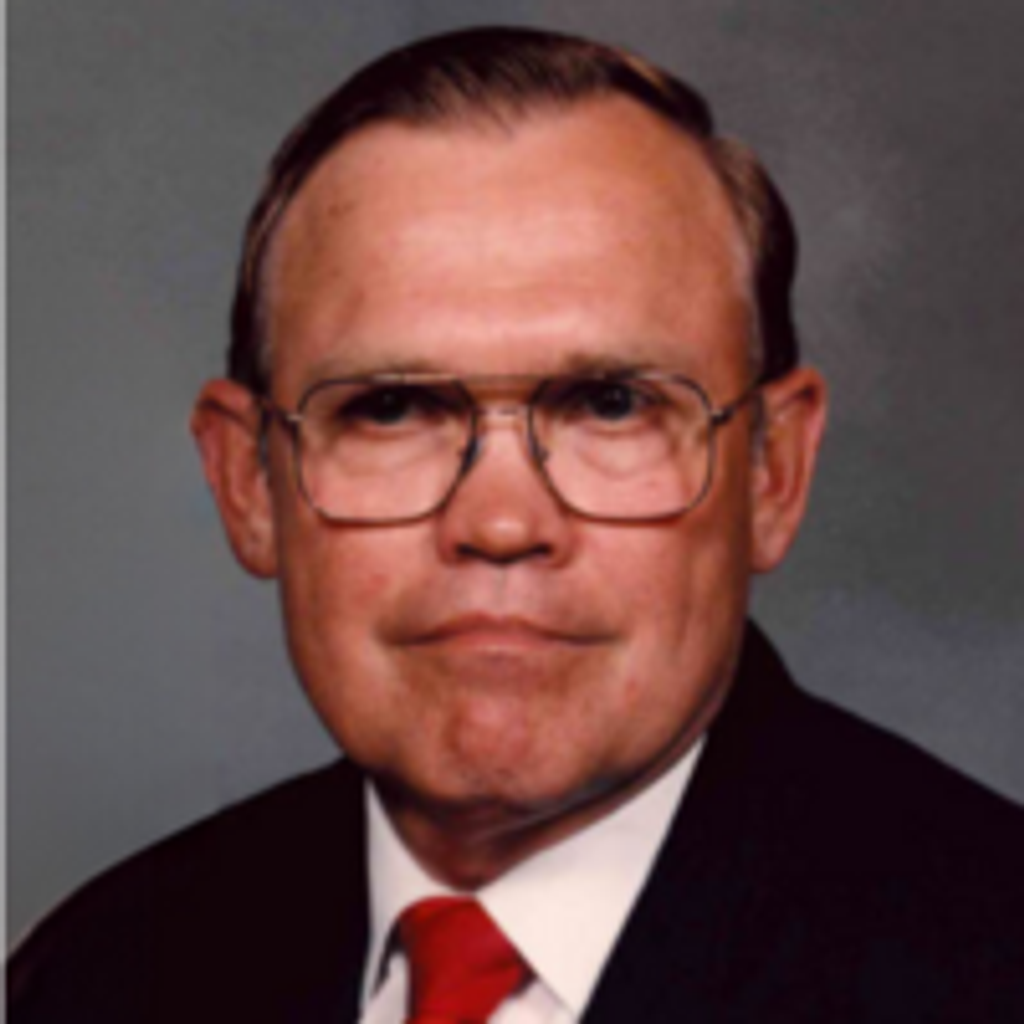 James "Jim" E. Green Profile Photo
