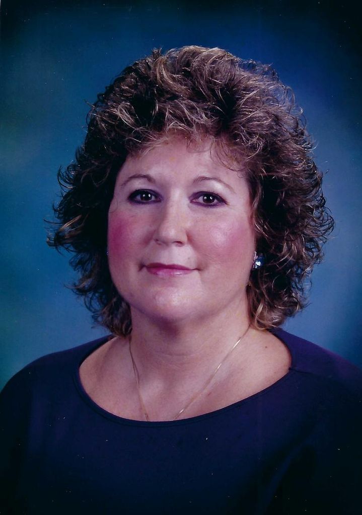 Marsha "Kim" Billberry Profile Photo