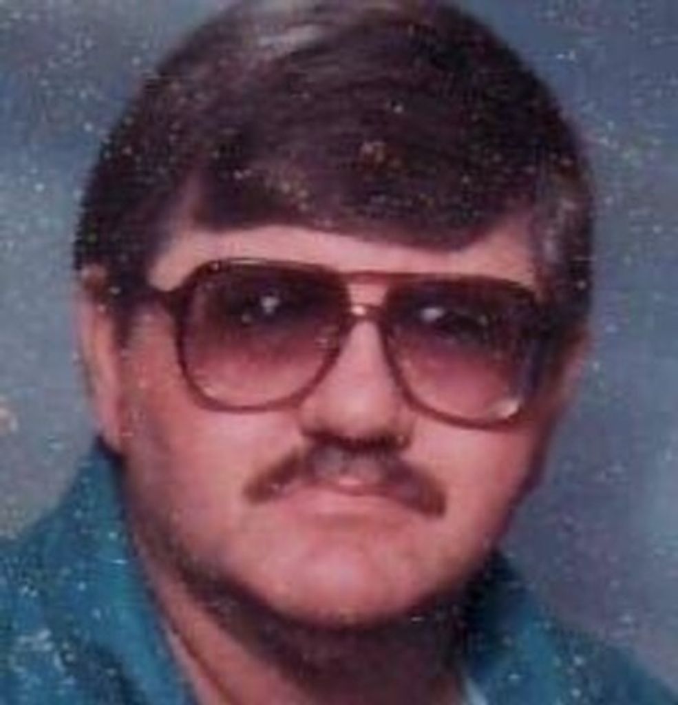 Michael Wayne Lachney Profile Photo