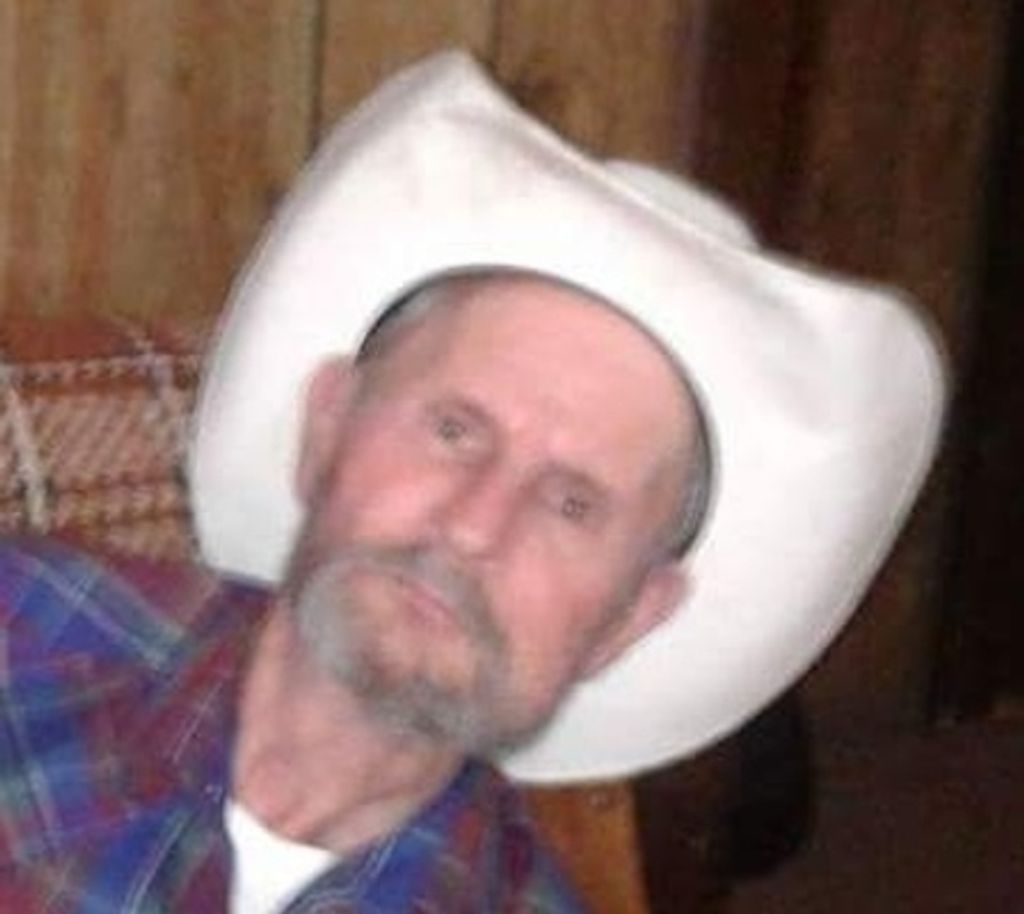 Phillip Morice Noey Profile Photo