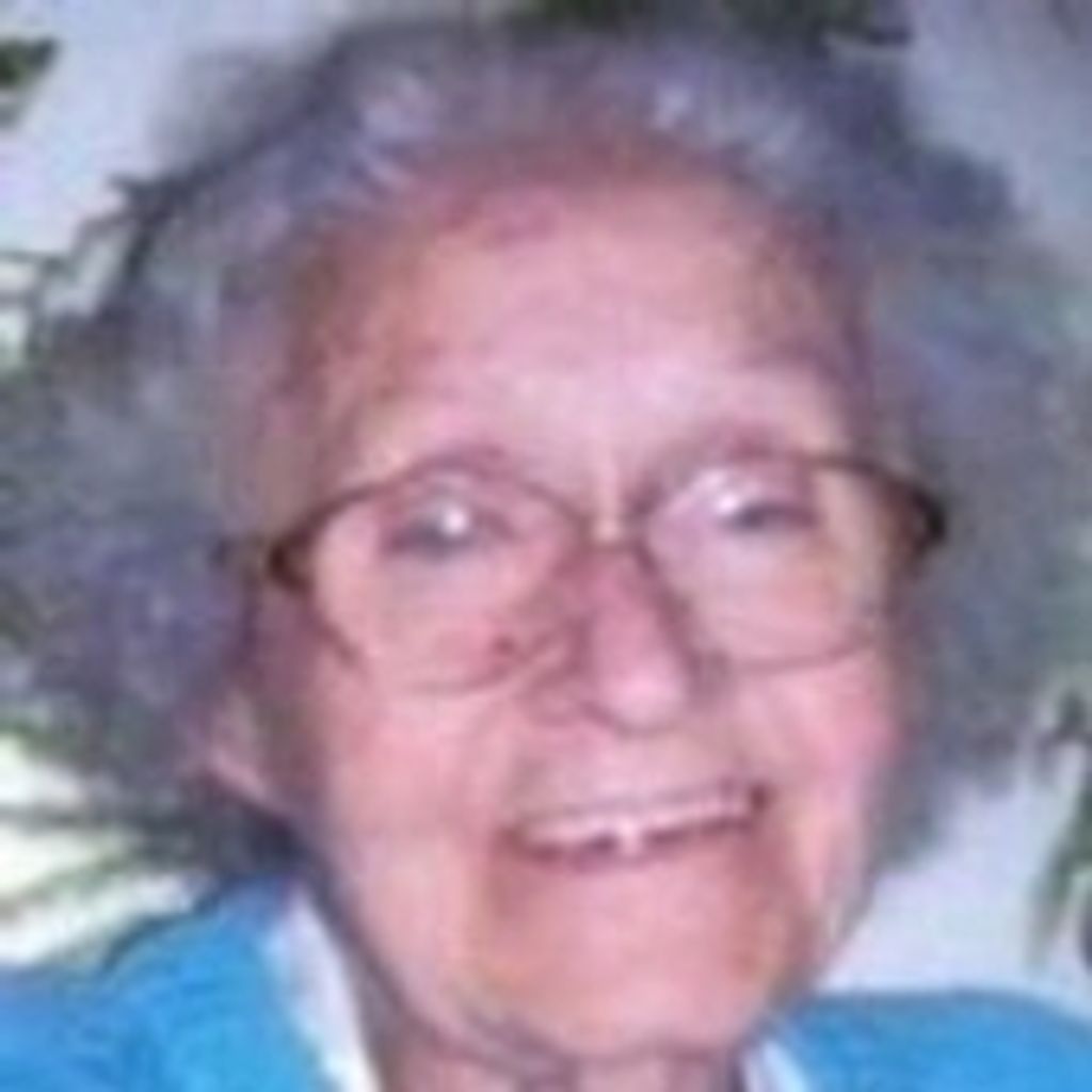 Kathryn Giresi - Wall Twsp.