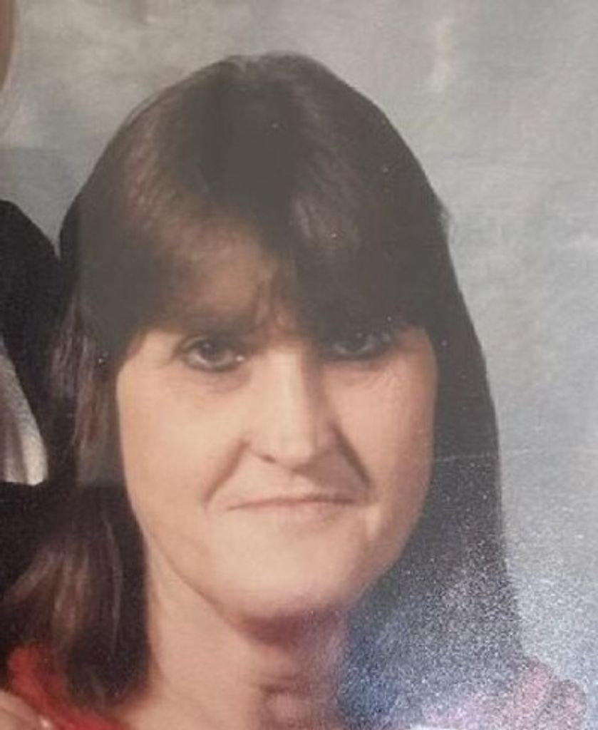 Joann K Weaver Profile Photo