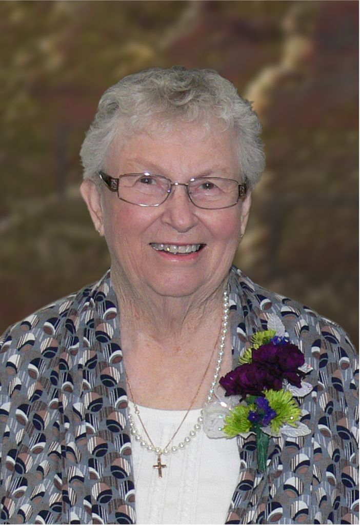 Marilyn E. Anderbery Profile Photo