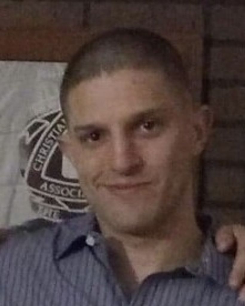 Timothy Andrew Kemp Jr. Profile Photo