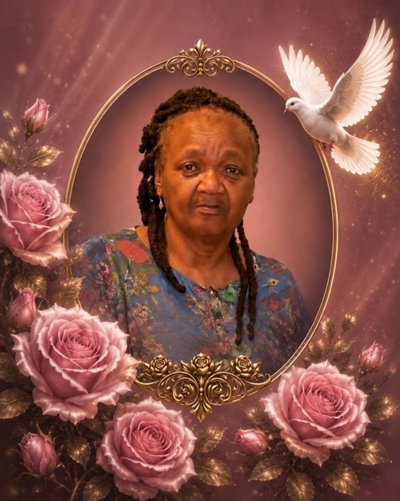 Mary Milton Profile Photo