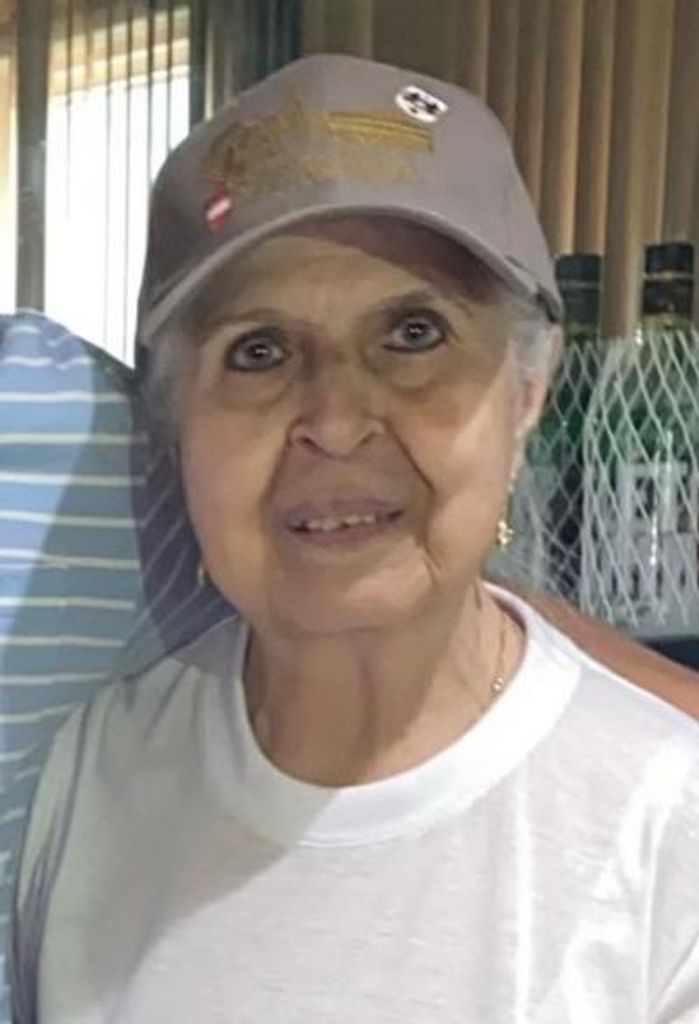 Cielo Arevalo Profile Photo