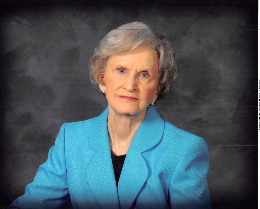 Peggy Kellum