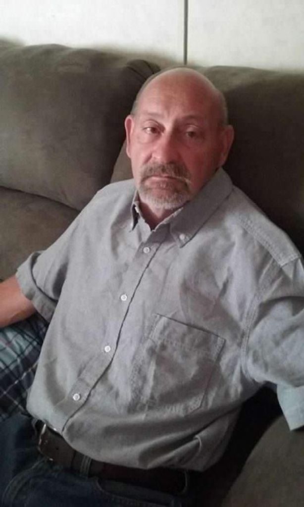 Darrell Lee Artrip Profile Photo