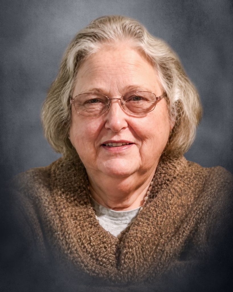 Peggy Jane Sale