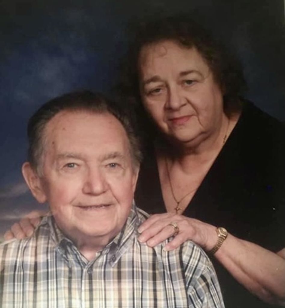 Mary Ann Kelley Profile Photo