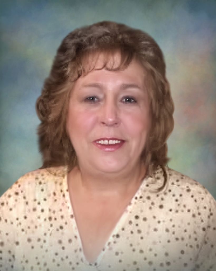 Janet Piatt Profile Photo