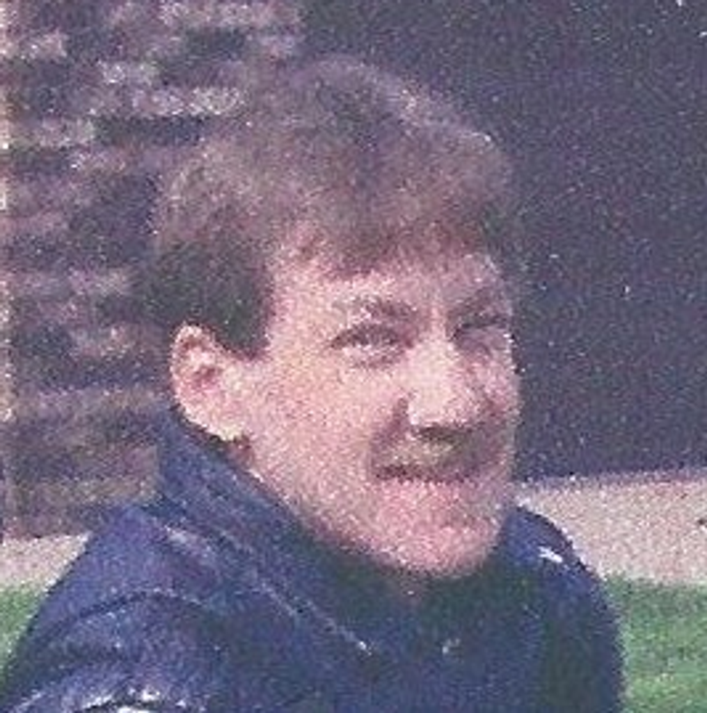 Mark Dinunzio Profile Photo