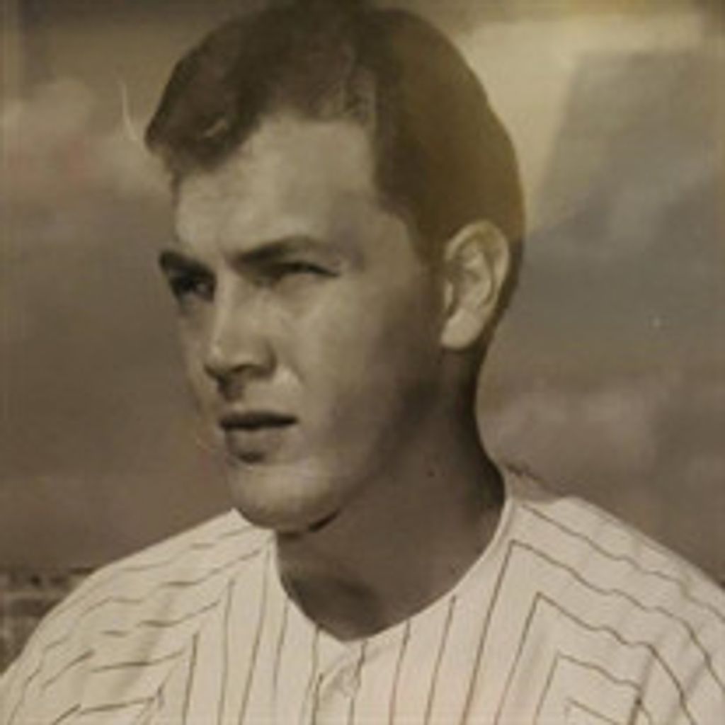 Donald Abrahamowicz