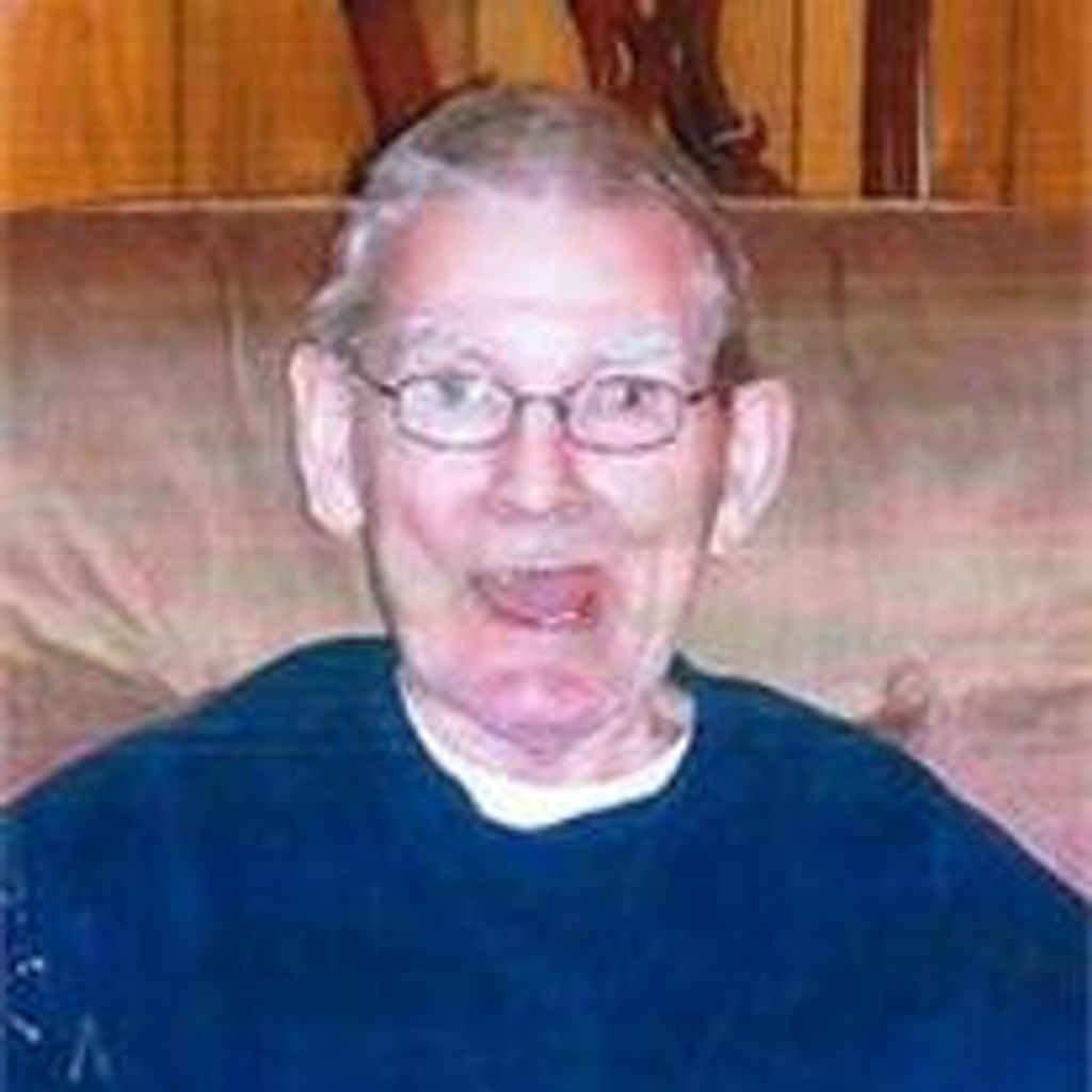 Allen Mcneely Profile Photo