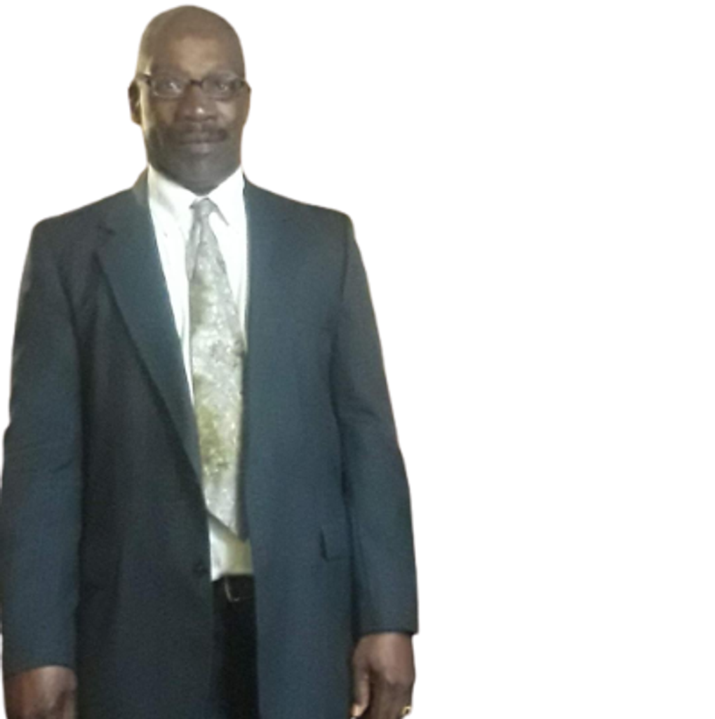 Matheiu Joseph Louis Profile Photo