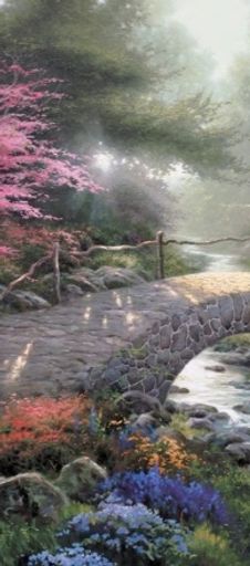 William “Bill” Foster Piper Profile Photo