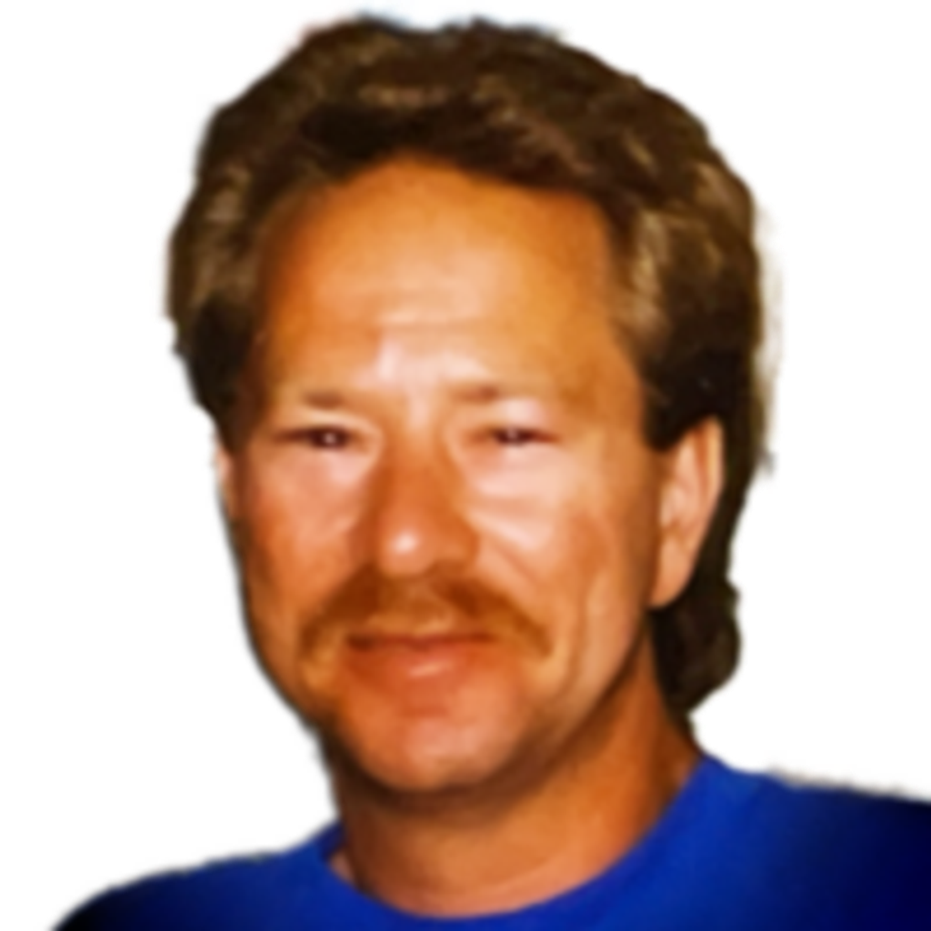 Dale Cleveland Profile Photo