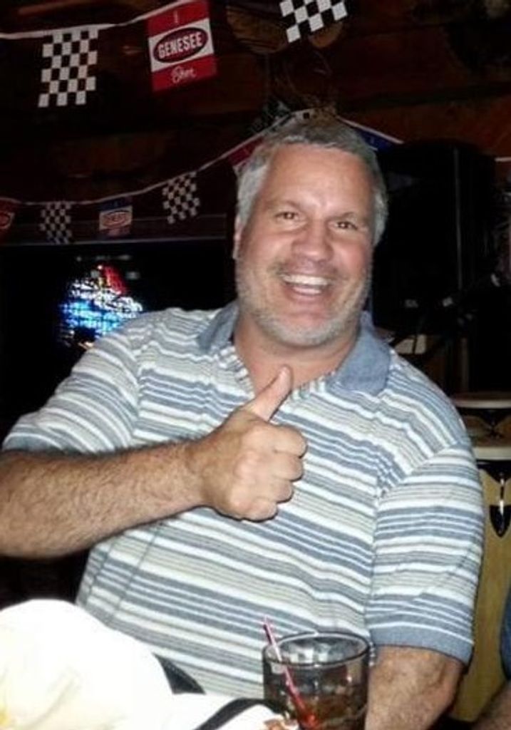 David A. Bender Profile Photo