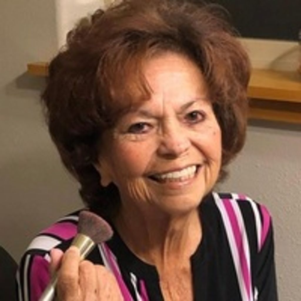 Diana Williams
