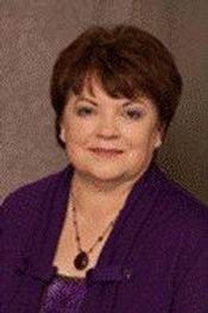 Delores Renee Lupo Profile Photo