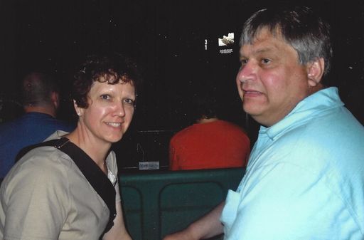 Robert "Bob" J. Smola photo gallery thumbnail 14 of 41