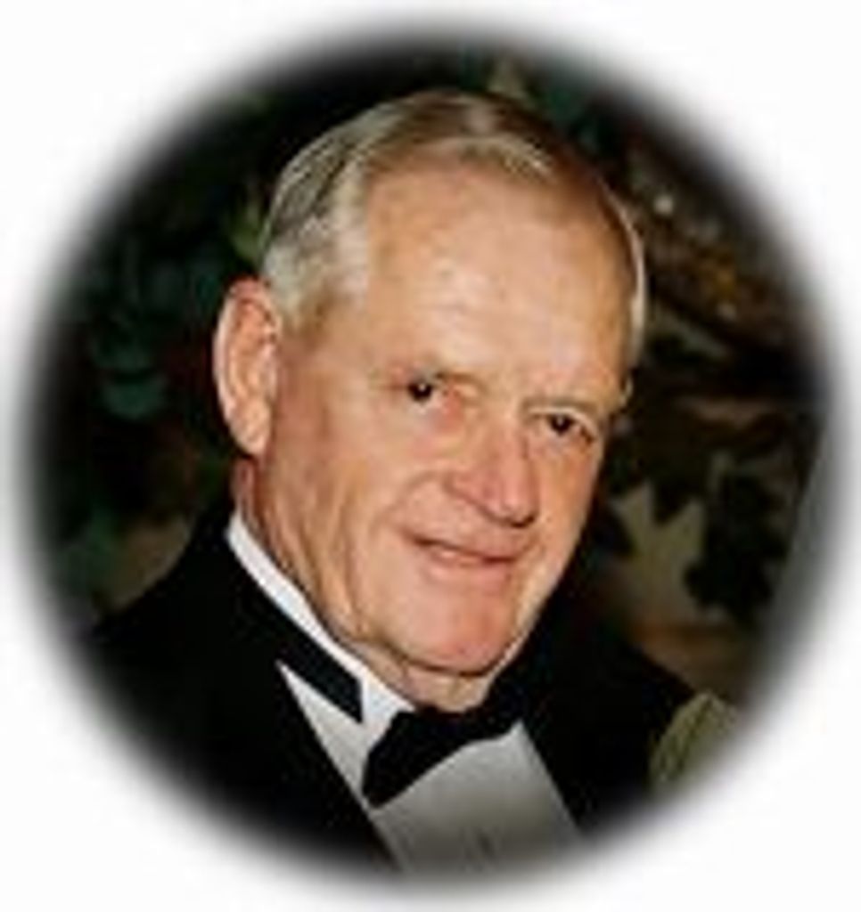 Howard W. Millett