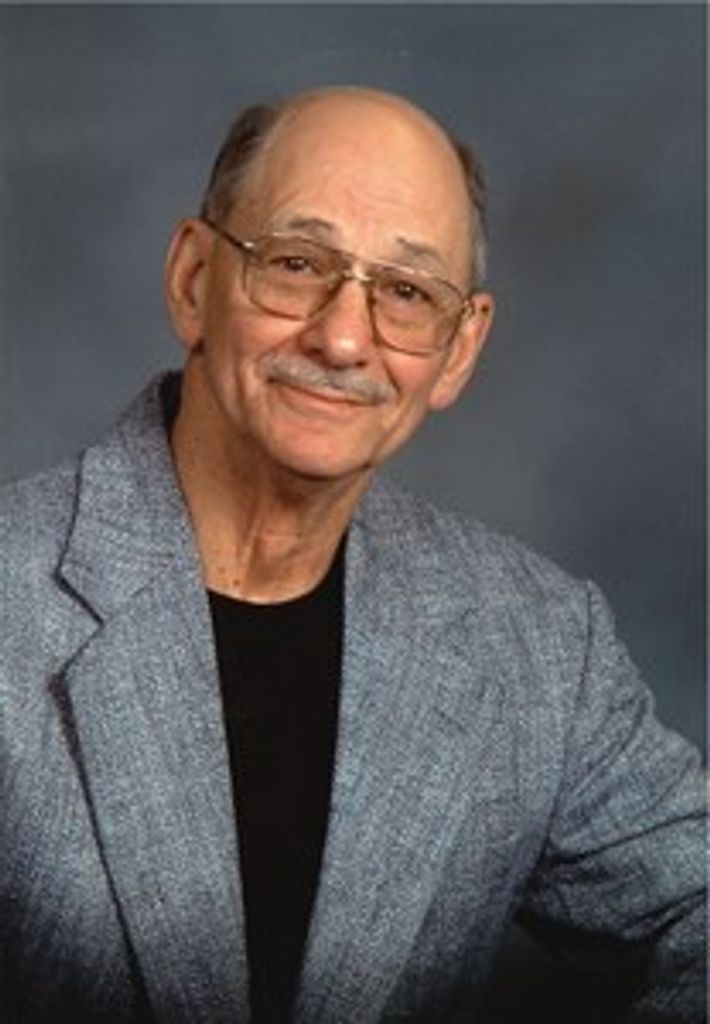 William Carl Hardin