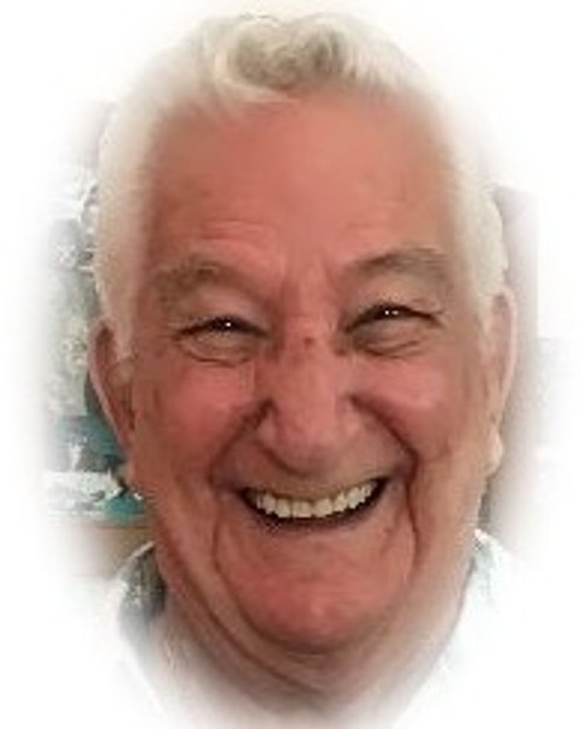 William K. Nolan, Sr. Profile Photo