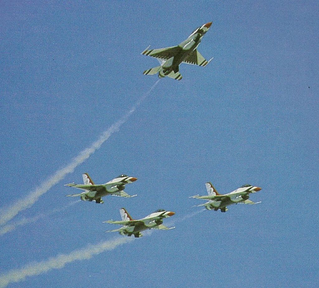 Paul Joseph Kelly Jr Profile Photo