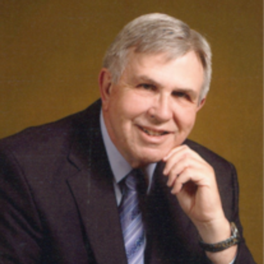 John P. "Coach" Juneau