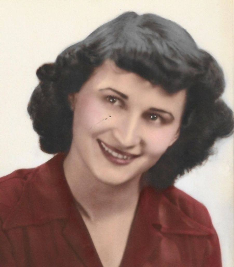 Frances  H. Edwards