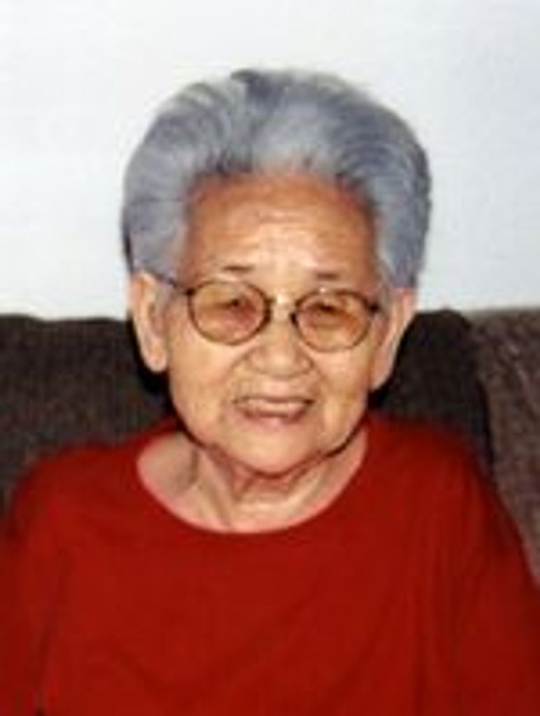 Sakaye Yokoyama