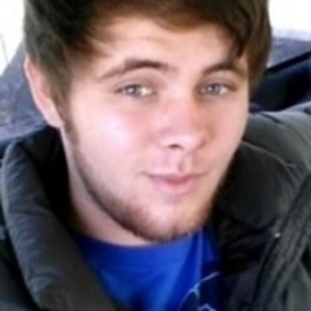 Staley E. Mcelveen