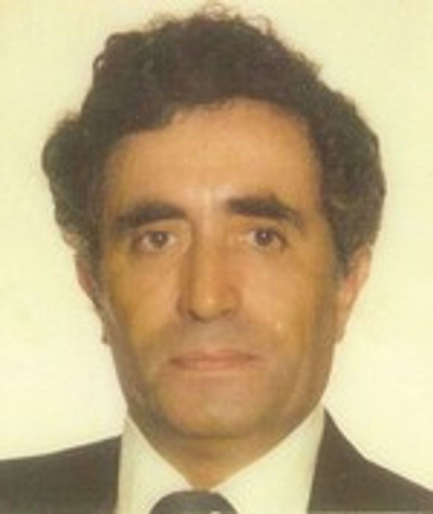 Duarte Botelho
